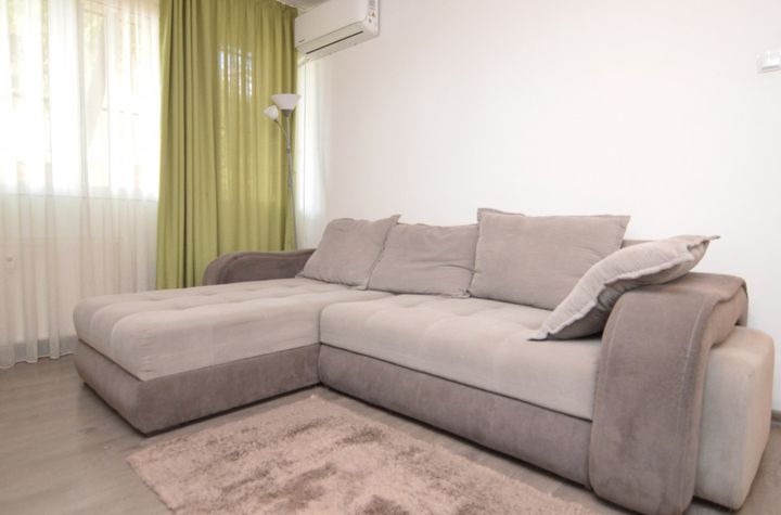 Apartament 2 camere de inchiriat DRISTOR - Bucuresti anunturi imobiliare Bucuresti