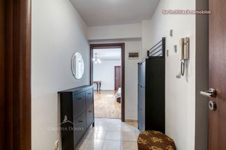 Birou Clasa B de închiriat Bucuresti - Dorobanti