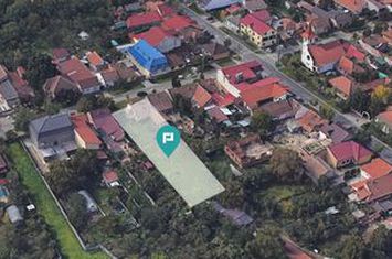 Teren intravilan generos în zona Fratelia anunturi imobiliare Timis
