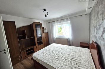 Apartament 3 camere de inchiriat GRIVITEI - Brasov anunturi imobiliare Brasov