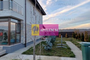 Săbăreni, vilă S+P+1, curte 568 mp, aproape de pădure anunturi imobiliare Giurgiu