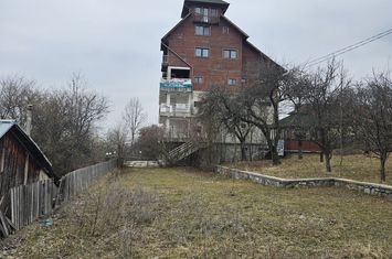 PROPRIETAR-Vand pensiune, Comarnic anunturi imobiliare Prahova