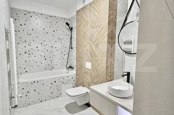 Apartament 3 camere de vanzare TIMISOARA - Timis anunturi imobiliare Timis