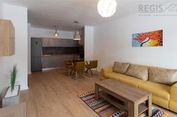 Apartament 2 camere de inchiriat RACADAU - Brasov anunturi imobiliare Brasov
