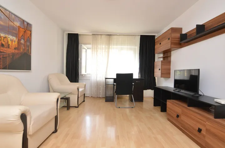 Apartament 2 camere de inchiriat DRISTOR - Bucuresti anunturi imobiliare Bucuresti