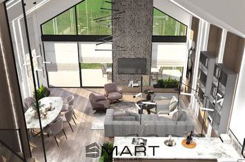 Casă - 3 camere de vanzare SANPETRU - Brasov anunturi imobiliare Brasov