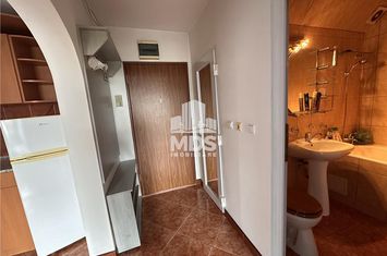 Apartament 2 camere de vanzare CIRCUMVALATIUNII - Timis anunturi imobiliare Timis