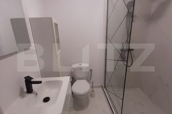 Garsonieră de vanzare CLUJ-NAPOCA - Cluj anunturi imobiliare Cluj