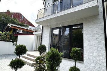 CASA 6 CAMERE // NEMOBILATA // 2024 anunturi imobiliare Prahova