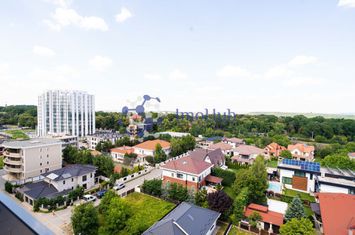 Copou, 2 camere finalizat, 49.8 mp, Priveliste superba anunturi imobiliare Iasi