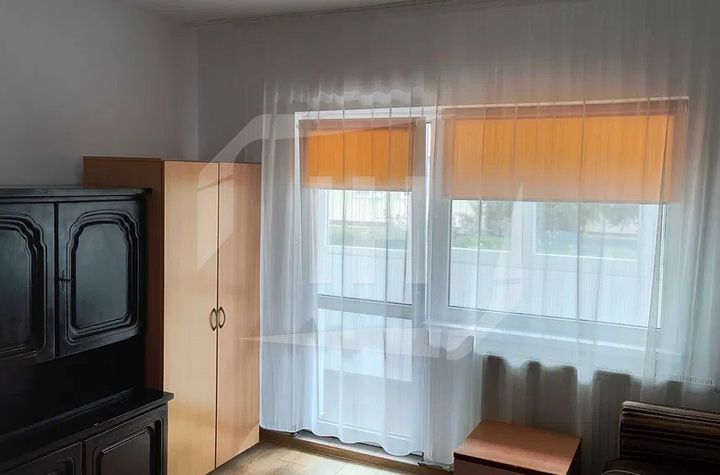 Apartament 3 camere de vanzare CLUJ-NAPOCA - Cluj anunturi imobiliare Cluj