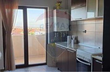 Apartament cu 1 cameră în Valea Lupului – Gata de mutare! anunturi imobiliare Iasi