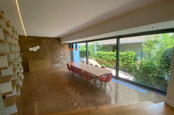 5-room villa, complex with indoor pool, Iancu Nicolae, British School anunturi imobiliare Bucuresti