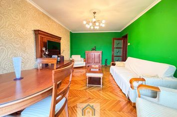 Inchiriere apartament 2 camere,zona Palatul Parlamentului-Piata Constitutiei,Bd. Libertatii,15 min. metrou Izvor, anunturi imobiliare Bucuresti