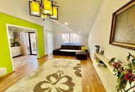 650 €, Apartament 3 camere