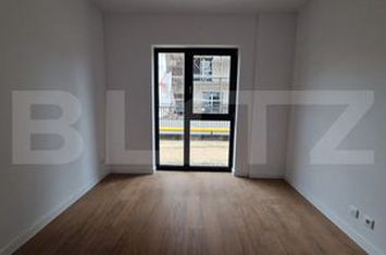 Apartament 2 camere de vanzare FLORESTI - Cluj anunturi imobiliare Cluj