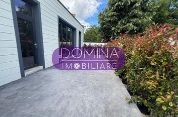 Spațiu comercial de inchiriat TARGU-JIU - Gorj anunturi imobiliare Gorj