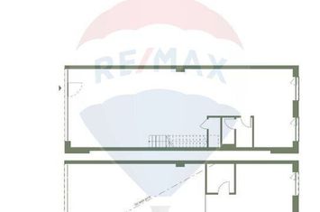 Spațiu comercial de vânzare  (141.3 mp) – Cluj-Napoca anunturi imobiliare Cluj