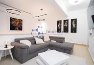 575.000 €, Apartament 3 camere