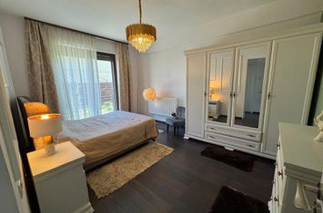 Militari Rosu apartament 2 camere mobilat si utilat complet anunturi imobiliare Bucuresti