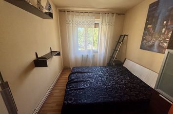 Apartament 2 camere de vanzare DEVA - Hunedoara anunturi imobiliare Hunedoara