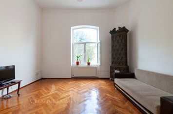 Universitate - Batistei - Spatiu de birouri, 44 mp anunturi imobiliare Bucuresti
