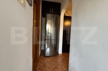 Apartament 2 camere de vanzare BISTRITA - Bistrita-Nasaud anunturi imobiliare Bistrita-Nasaud