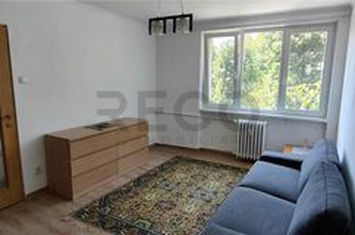 Apartament 2 camere de inchiriat CENTRAL - Bihor anunturi imobiliare Bihor