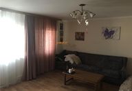 78.000 €, Apartament 4 camere
