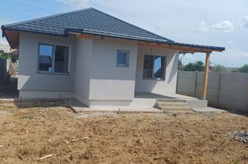 Casă - 4 camere de vanzare CRAIOVA - Dolj anunturi imobiliare Dolj
