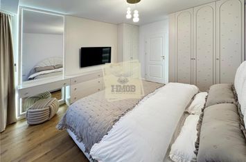 Apartament 2 camere de inchiriat EXTERIOR SUD - Sibiu anunturi imobiliare Sibiu