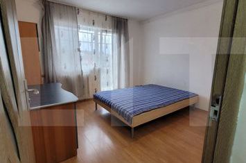 Apartament 3 camere de vanzare ARADUL NOU - Arad anunturi imobiliare Arad