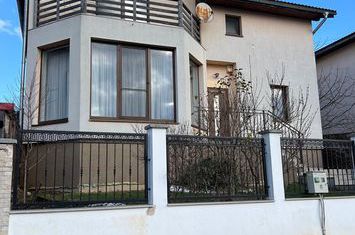 0%Comision Casa individuala Baciu, priveliste superba, zona accesibila anunturi imobiliare Cluj