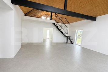 Casă - 5 camere de vanzare SANPETRU - Brasov anunturi imobiliare Brasov