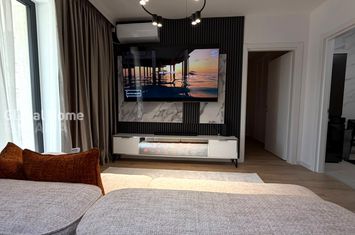 Apartament 2 camere de inchiriat TITAN - Bucuresti anunturi imobiliare Bucuresti