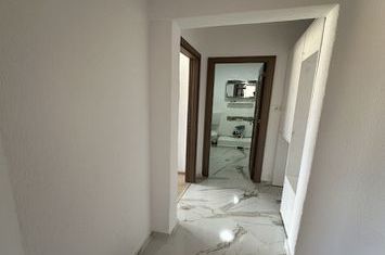 Apartament 3 camere de vanzare BAIA MARE - Maramures anunturi imobiliare Maramures