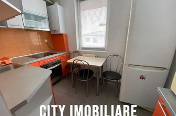 Apartament 3 camere de inchiriat BUNA ZIUA - Cluj anunturi imobiliare Cluj