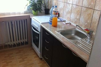 4 camere Militari-Apusului anunturi imobiliare Bucuresti