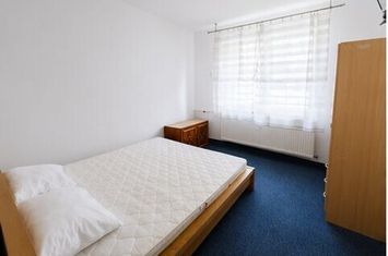 Fizicienilor 2 camere Decomandate super pret anunturi imobiliare Bucuresti