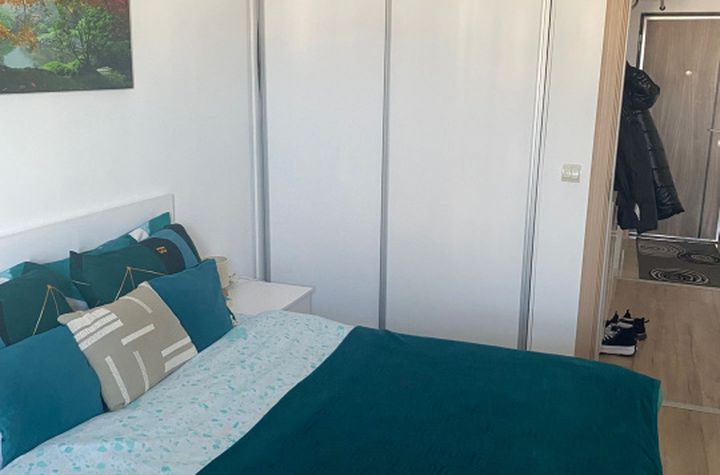 Apartament 2 camere de vanzare SIBIU - Sibiu anunturi imobiliare Sibiu
