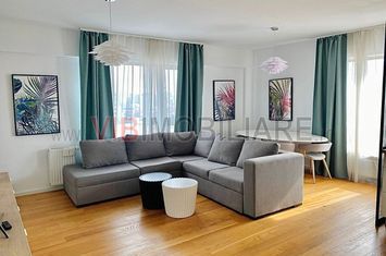 2 Camere - Aviatiei Park - Aviatiei - Serbanescu - Parcare anunturi imobiliare Bucuresti