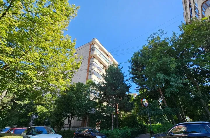 0 % comision, 3 camere Gradini Manastur,  graj inclus, zona USAMV anunturi imobiliare Cluj