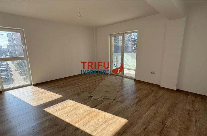 Apartament 3 camere de vanzare SEBES - Alba anunturi imobiliare Alba