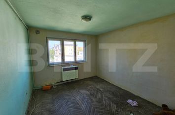 Apartament 2 camere de vanzare CUGIR - Alba anunturi imobiliare Alba