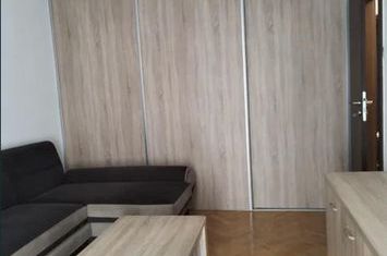 Apartament 2 camere de inchiriat MANASTUR - Cluj anunturi imobiliare Cluj