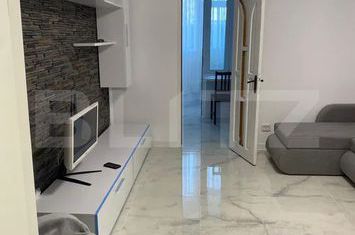 Garsonieră de inchiriat TARGU-JIU - Gorj anunturi imobiliare Gorj