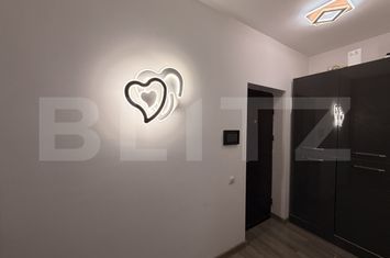 Apartament 2 camere de vanzare VALEA ROSIE - Dolj anunturi imobiliare Dolj