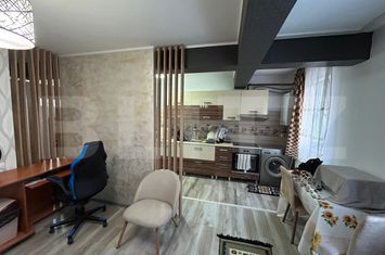 Garsonieră de vanzare FLORESTI - Cluj anunturi imobiliare Cluj