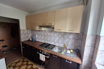 Apartament 3 camere de vanzare TIMISOARA - Timis anunturi imobiliare Timis