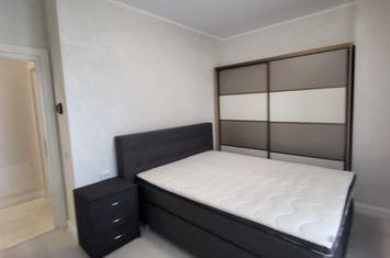Apartament 2 camere de inchiriat IASI - Iasi anunturi imobiliare Iasi